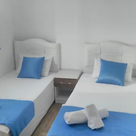 Appartamento Apart Turgutreis