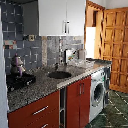 Appartamento Apart Turgutreis Turgutreis