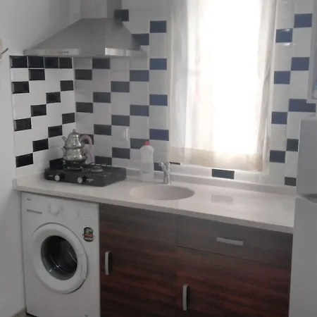 Apart Turgutreis Appartamento