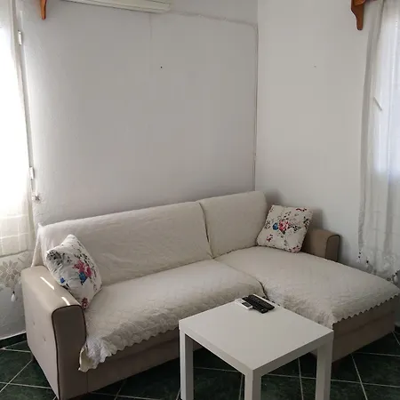 Apart Turgutreis Appartamento Turgutreis