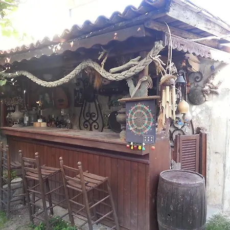 Apart Turgutreis Appartamento Turgutreis