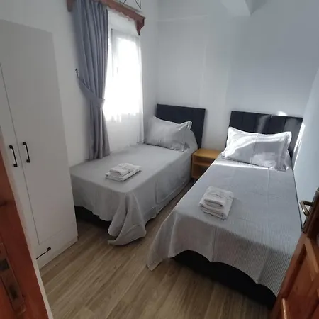 Apart Turgutreis Turgutreis