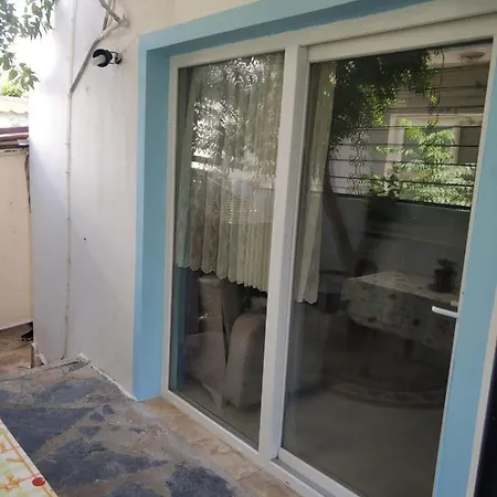 Apartment Apart Turgutreis Turgutreis